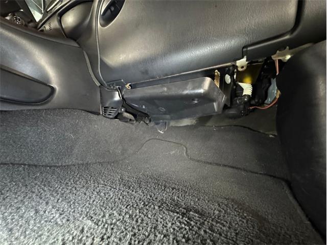2002 Ford F150 (CC-2101894) for sale in Morgantown, Pennsylvania
