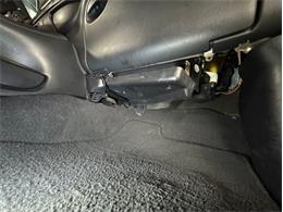 2002 Ford F150 (CC-2101894) for sale in Morgantown, Pennsylvania