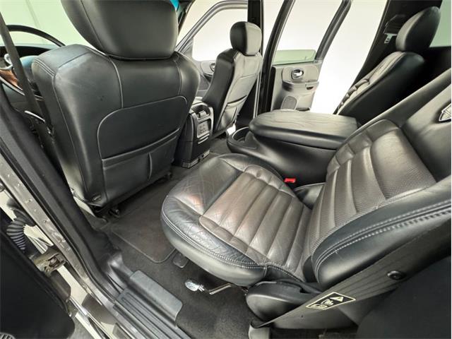 2002 Ford F150 (CC-2101894) for sale in Morgantown, Pennsylvania