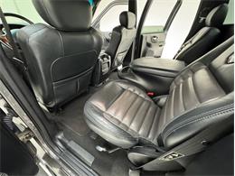 2002 Ford F150 (CC-2101894) for sale in Morgantown, Pennsylvania