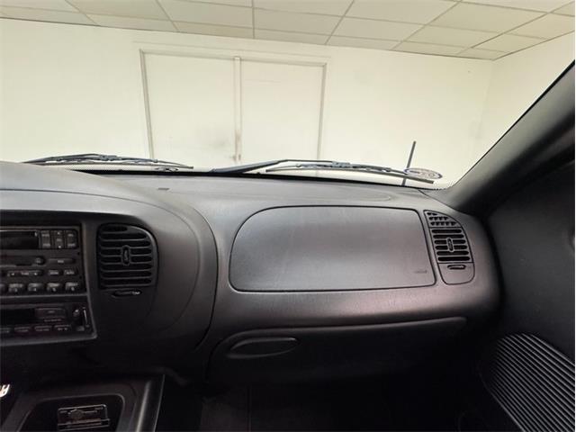 2002 Ford F150 (CC-2101894) for sale in Morgantown, Pennsylvania