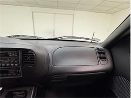 2002 Ford F150 (CC-2101894) for sale in Morgantown, Pennsylvania