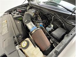2002 Ford F150 (CC-2101894) for sale in Morgantown, Pennsylvania