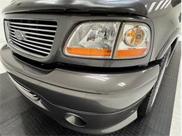 2002 Ford F150 (CC-2101894) for sale in Morgantown, Pennsylvania