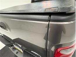 2002 Ford F150 (CC-2101894) for sale in Morgantown, Pennsylvania