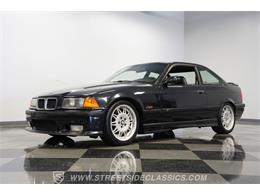 1995 BMW M3 (CC-2101895) for sale in Concord, North Carolina