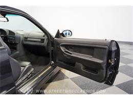1995 BMW M3 (CC-2101895) for sale in Concord, North Carolina