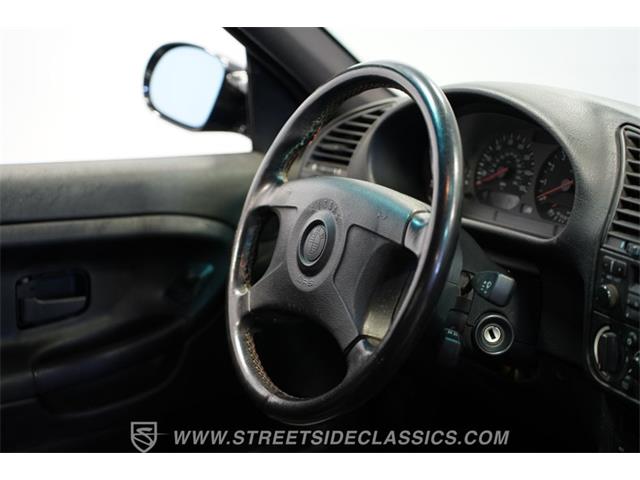 1995 BMW M3 (CC-2101895) for sale in Concord, North Carolina