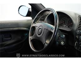 1995 BMW M3 (CC-2101895) for sale in Concord, North Carolina