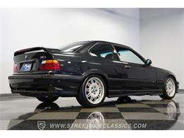 1995 BMW M3 (CC-2101895) for sale in Concord, North Carolina
