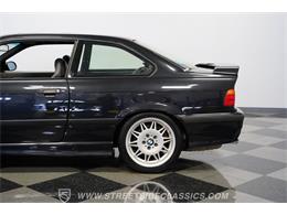 1995 BMW M3 (CC-2101895) for sale in Concord, North Carolina