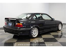 1995 BMW M3 (CC-2101895) for sale in Concord, North Carolina