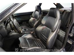 1995 BMW M3 (CC-2101895) for sale in Concord, North Carolina
