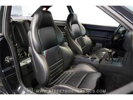 1995 BMW M3 (CC-2101895) for sale in Concord, North Carolina
