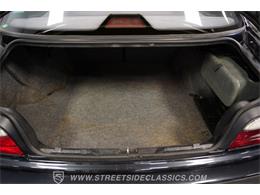 1995 BMW M3 (CC-2101895) for sale in Concord, North Carolina