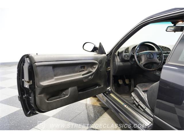 1995 BMW M3 (CC-2101895) for sale in Concord, North Carolina