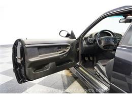 1995 BMW M3 (CC-2101895) for sale in Concord, North Carolina