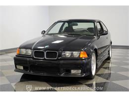 1995 BMW M3 (CC-2101895) for sale in Concord, North Carolina