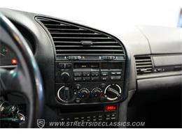 1995 BMW M3 (CC-2101895) for sale in Concord, North Carolina
