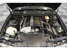 1995 BMW M3 (CC-2101895) for sale in Concord, North Carolina