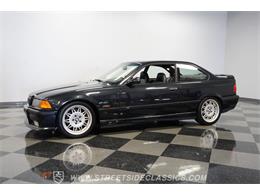 1995 BMW M3 (CC-2101895) for sale in Concord, North Carolina