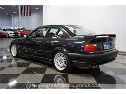 1995 BMW M3 (CC-2101895) for sale in Concord, North Carolina