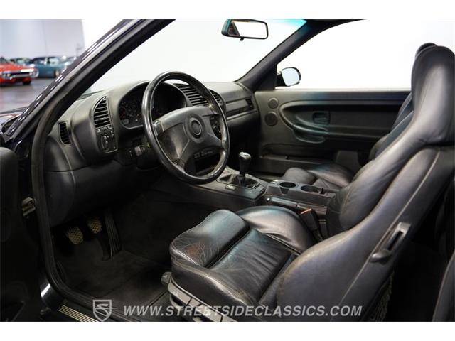 1995 BMW M3 (CC-2101895) for sale in Concord, North Carolina