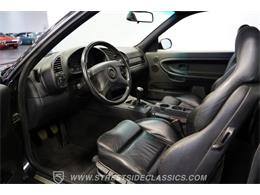 1995 BMW M3 (CC-2101895) for sale in Concord, North Carolina
