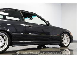 1995 BMW M3 (CC-2101895) for sale in Concord, North Carolina