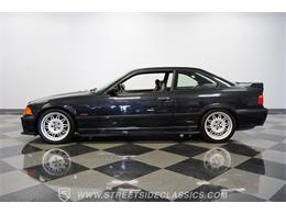 1995 BMW M3 (CC-2101895) for sale in Concord, North Carolina