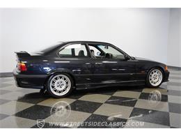 1995 BMW M3 (CC-2101895) for sale in Concord, North Carolina