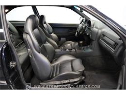 1995 BMW M3 (CC-2101895) for sale in Concord, North Carolina