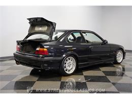 1995 BMW M3 (CC-2101895) for sale in Concord, North Carolina