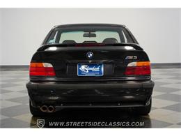 1995 BMW M3 (CC-2101895) for sale in Concord, North Carolina