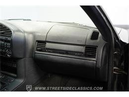1995 BMW M3 (CC-2101895) for sale in Concord, North Carolina