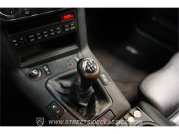 1995 BMW M3 (CC-2101895) for sale in Concord, North Carolina