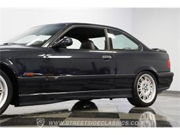 1995 BMW M3 (CC-2101895) for sale in Concord, North Carolina