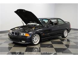 1995 BMW M3 (CC-2101895) for sale in Concord, North Carolina