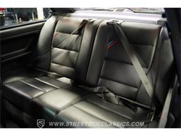 1995 BMW M3 (CC-2101895) for sale in Concord, North Carolina