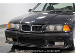 1995 BMW M3 (CC-2101895) for sale in Concord, North Carolina