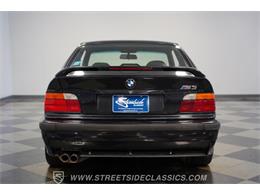 1995 BMW M3 (CC-2101895) for sale in Concord, North Carolina
