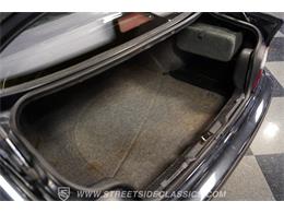 1995 BMW M3 (CC-2101895) for sale in Concord, North Carolina