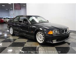 1995 BMW M3 (CC-2101895) for sale in Concord, North Carolina