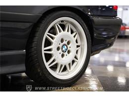 1995 BMW M3 (CC-2101895) for sale in Concord, North Carolina
