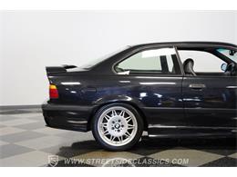 1995 BMW M3 (CC-2101895) for sale in Concord, North Carolina