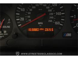 1995 BMW M3 (CC-2101895) for sale in Concord, North Carolina