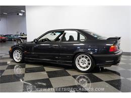1995 BMW M3 (CC-2101895) for sale in Concord, North Carolina