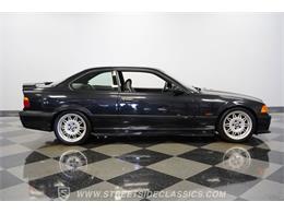 1995 BMW M3 (CC-2101895) for sale in Concord, North Carolina