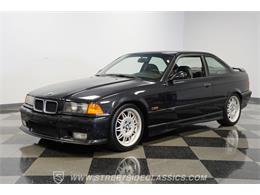 1995 BMW M3 (CC-2101895) for sale in Concord, North Carolina