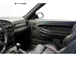 1995 BMW M3 (CC-2101895) for sale in Concord, North Carolina